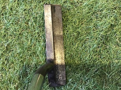 rbnssx@b`ldqnm@l@l|POO