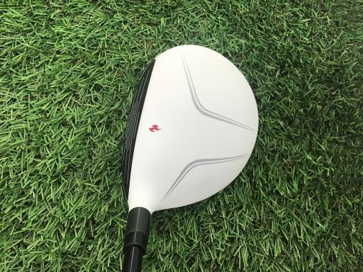 atqmdq@rtodq@e`rs@QDOiibhj@Rv