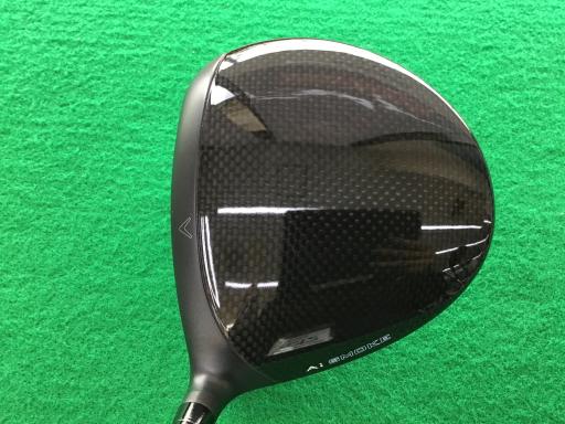 o`q`cxl@`@rlnjd@l`w@e`rs@PODT°