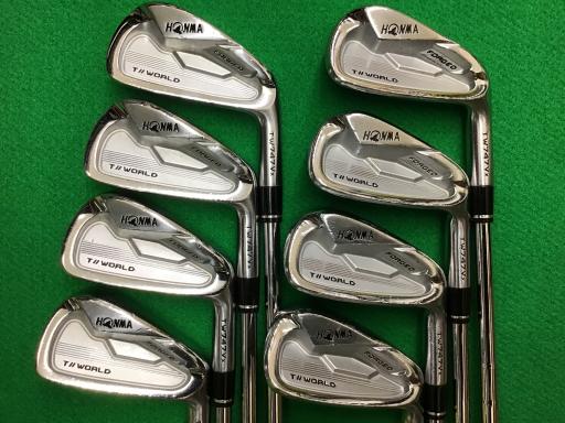 sntq@vnqkc@svVSVu@Wr