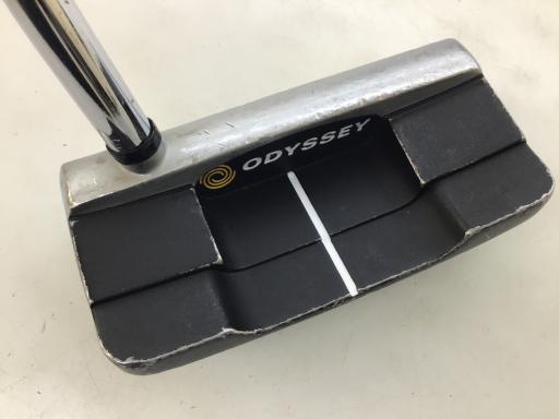 rsqnjd@k`a@cntakd@vhcd@RSC`