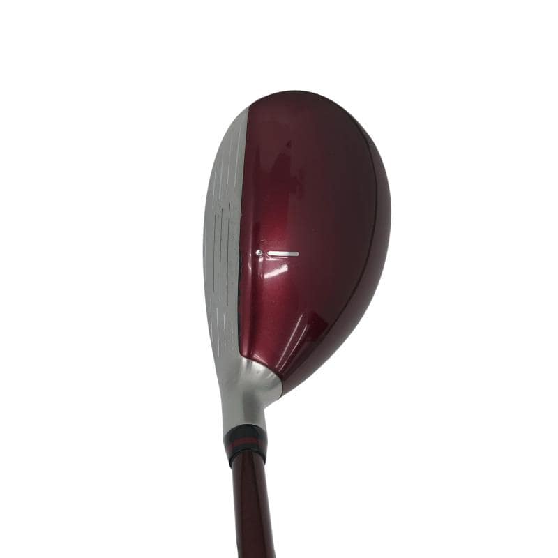 �n�m�n�e�e�@�e�`�h�q�v�`�x�@�v�h�m�f�r�i�Q�O�P�U�j�@�`�j�`�@�t�S