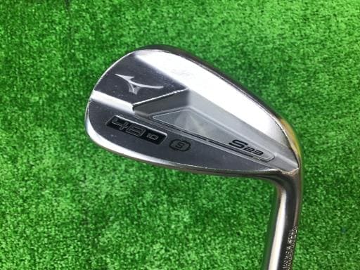 l@rQRizCgTej@TQ°^PO°r