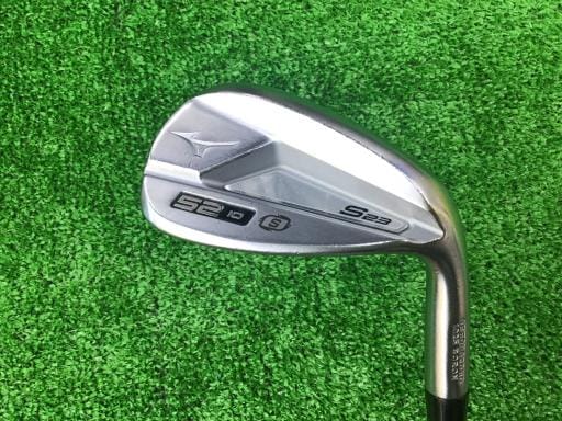 l@rQRizCgTej@TQ°^PO°r