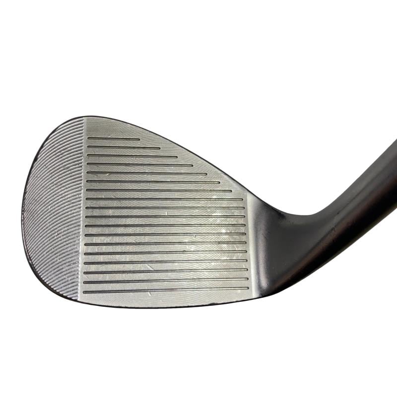 �b�����������������@�q�s�w�@�c�d�d�o�@�e�n�q�f�d�c�@�T�Q°�^�P�O°�@�e�t�k�k