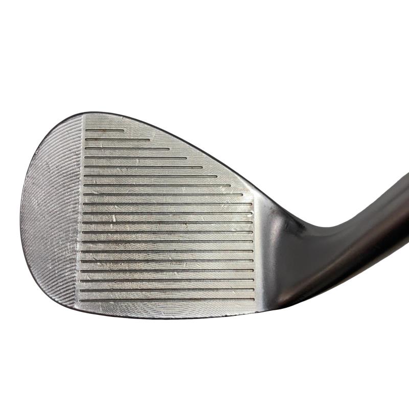 �b�����������������@�q�s�w�@�c�d�d�o�@�e�n�q�f�d�c�@�T�W°�^�P�Q°�@�l�h�c