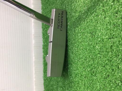 rbnssx@b`ldqnm@og`msnl@w@VDTiQOQQj@RSC`