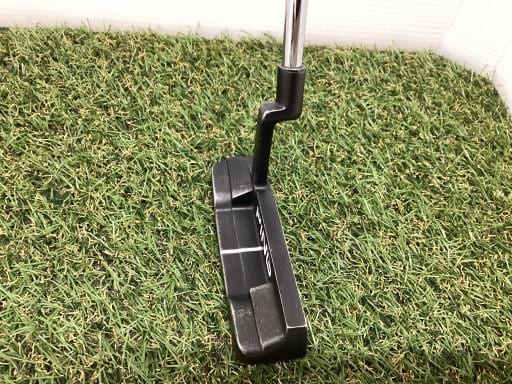 rhfl`@Q@`mrdq@XeX@RRC`iooTWj