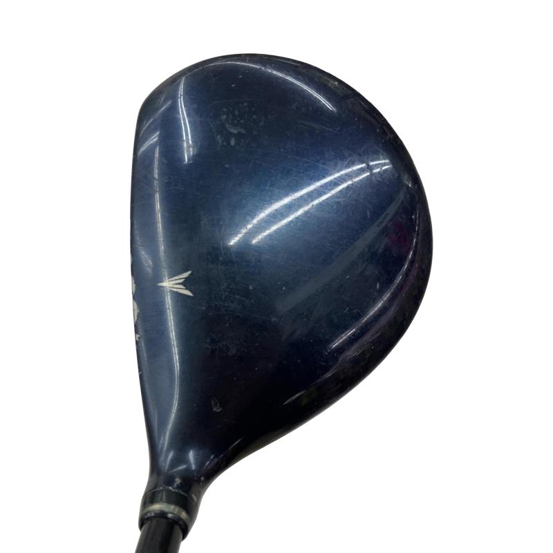 �w�w�h�n�i�Q�O�P�O�j�@�R�v�@���f�B�[�X�@�i�s���N�j