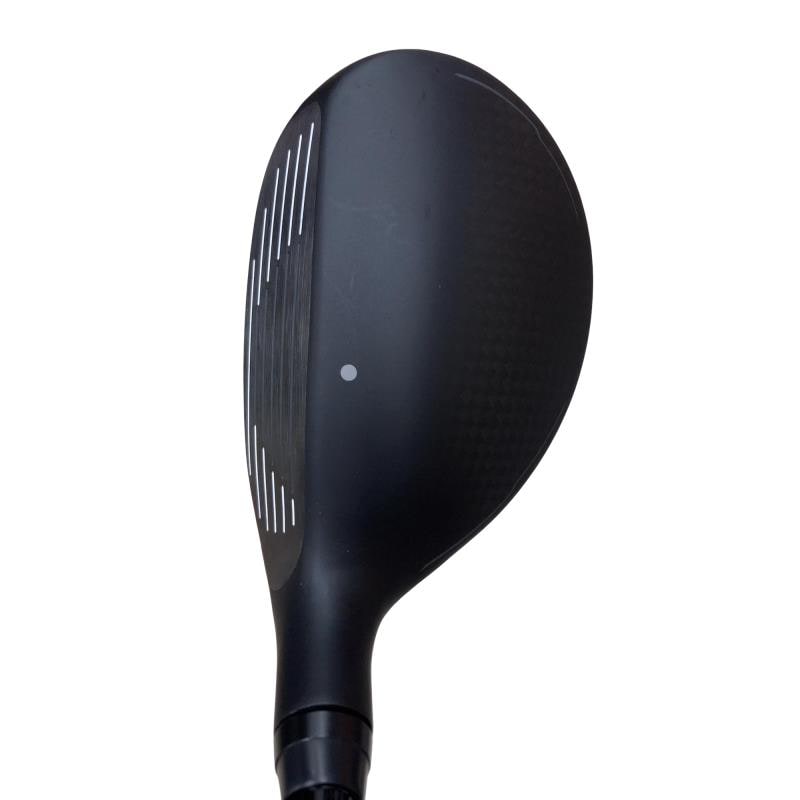 �f�S�S�O�@�t�T