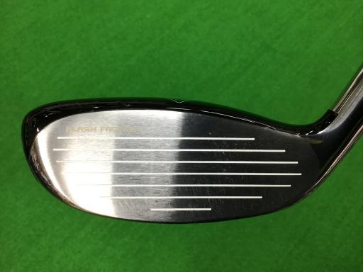 �d�o�h�b�@�l�`�w�@�e�`�r�s�@�t�S�@���f�B�[�X