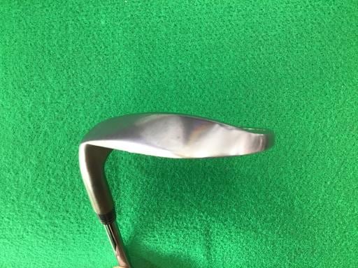 MASDA STUDIO WEDGE M425 SW