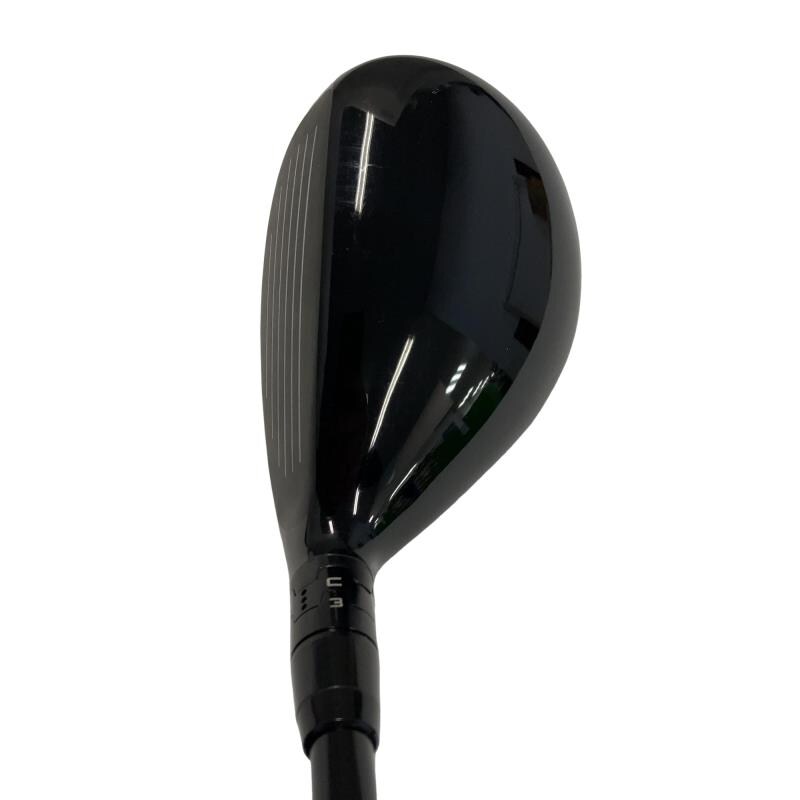 �s�r�q�Q�@�Q�P°