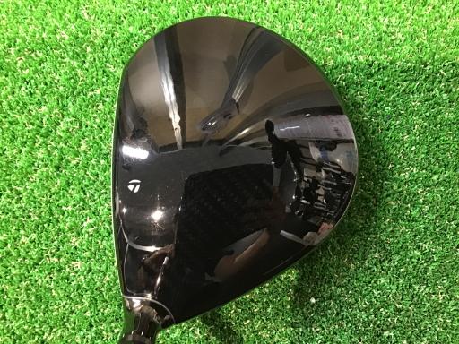 �p���P�O�@�@�X°