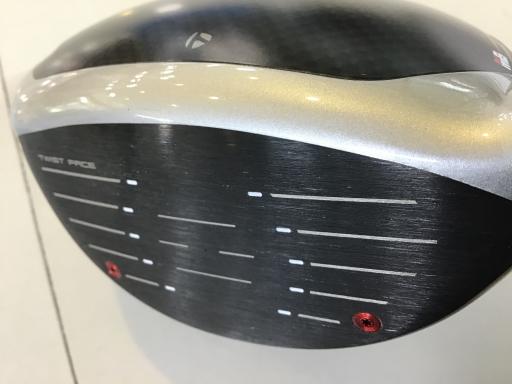 �l�U�@�P�O�D�T°