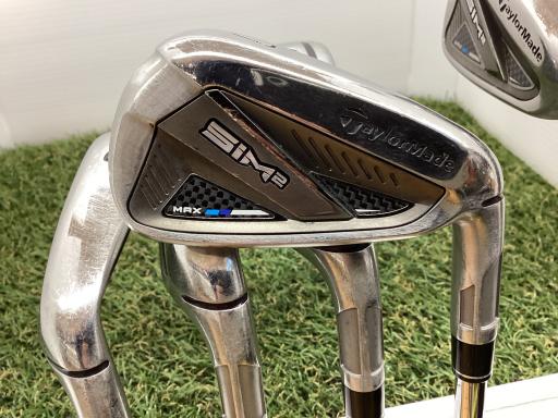 rhlQ@l`w@@Tri{FT{Zbgj