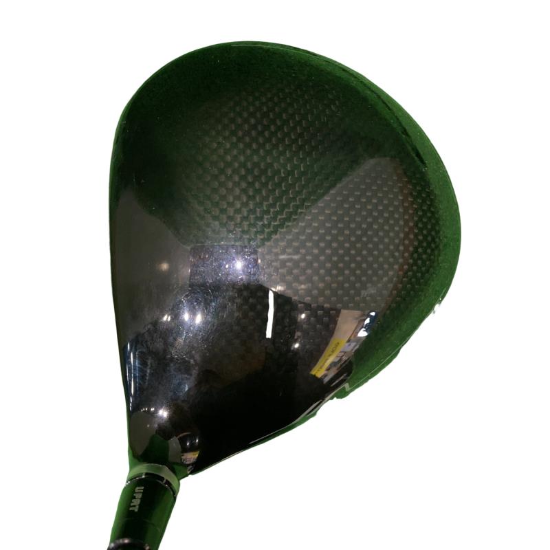 �q�l�w�@�u�c�^�l�i�Q�O�Q�S�j�@�P�O�D�T°