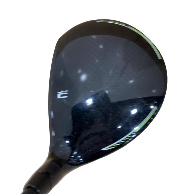 jhmf@q`croddc@RviCG[j