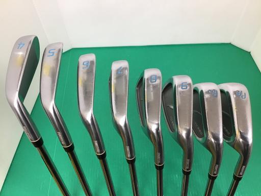 sb|TTO@enqfdciQOOXj@Wri{FW{Zbgj