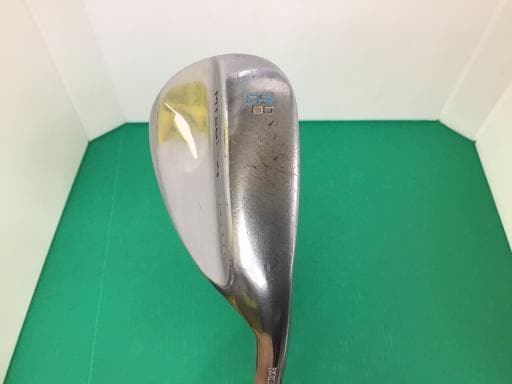 ls|QW@uSibLdグj@UO°^OW°