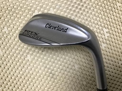 b@qsw@yhobnqd@cA[Te@TU°^OU°@knv