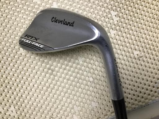 b@qsw@yhobnqd@etkk|e`bd@TQ°^OX°