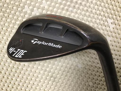 s@l@lhkkdc@fqhmc@gh|snd@ahf@ennsiQOQPj@UO°^PT°