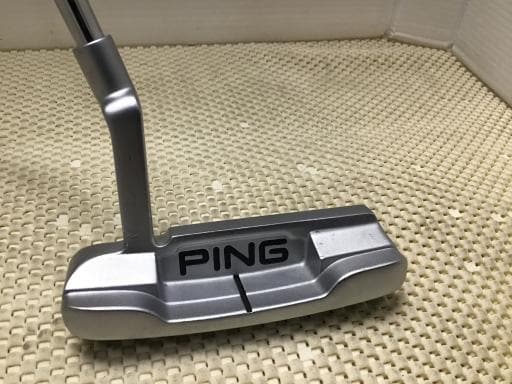 rhfl`@Q@`mrdq@v`ii@\tjiooUOj