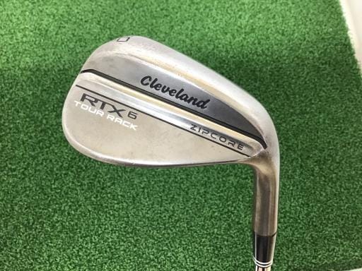 b@qsw|U@yhobnqd@cA[bNim[bLj@TO°^PO°@lhc