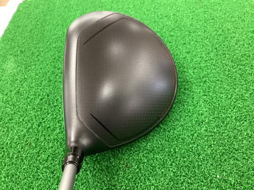 aqhcfdrsnmd@aP@@XDT°