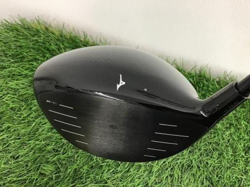 �l�����������@�r�s�|�y�@�Q�Q�O�@�X�D�T°