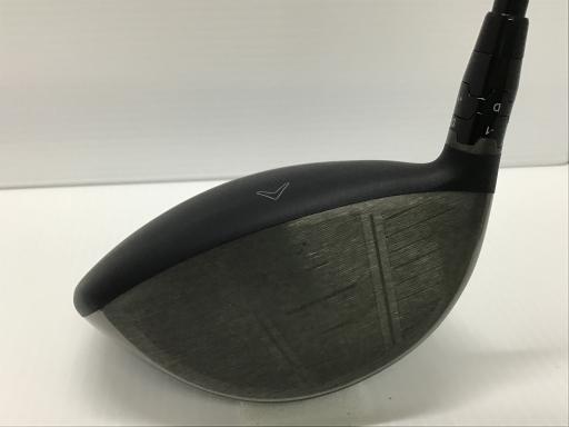 qnftd@rs@l`w@kr@@X°