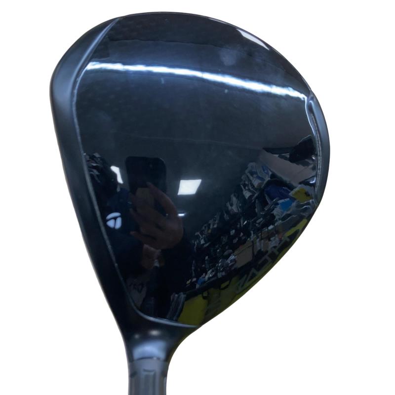 �r�s�d�`�k�s�g�Q�@�R�v