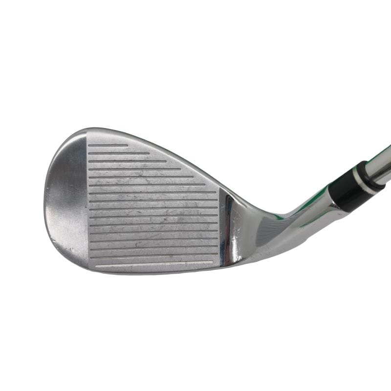 �r�s�d�`�k�s�g�@�f�k�n�h�q�d�@�r�v