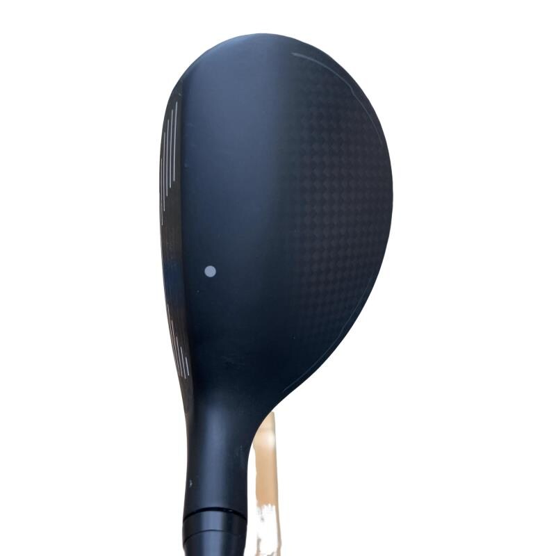 �f�S�S�O�@�t�R