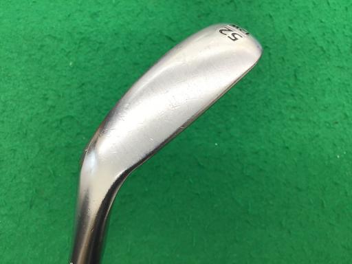 i`vr@q`v@NbL@TQ°^PQ°v