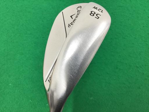 i`vr@q`v@NbL@TW°^PQ°v