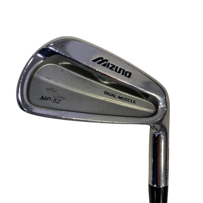 �l�o�|�T�Q�@�V�r�i���{���F�V�{�Z�b�g�j