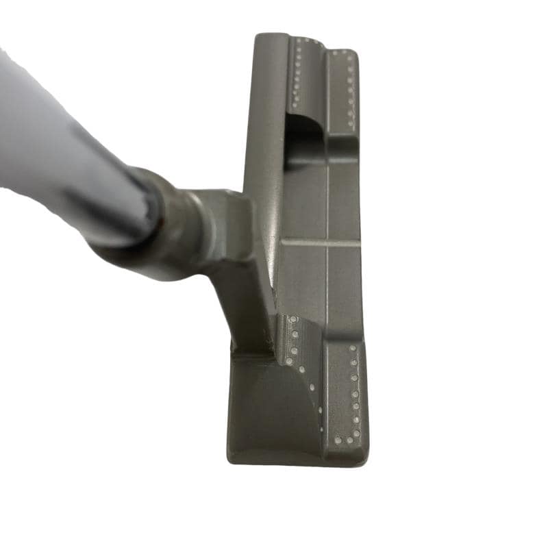 �s�D�o�D�l�h�k�k�r�@�e��n���h���C�h