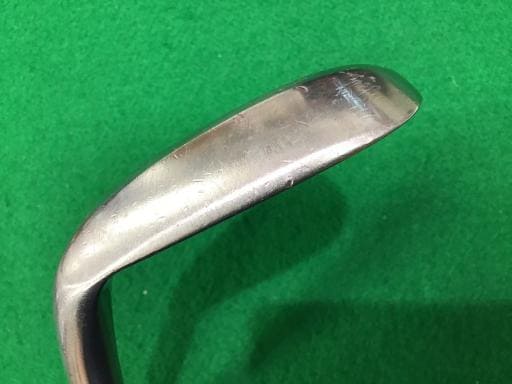 mdwfdm@enqfdc@vdcfd@TO°^PO°