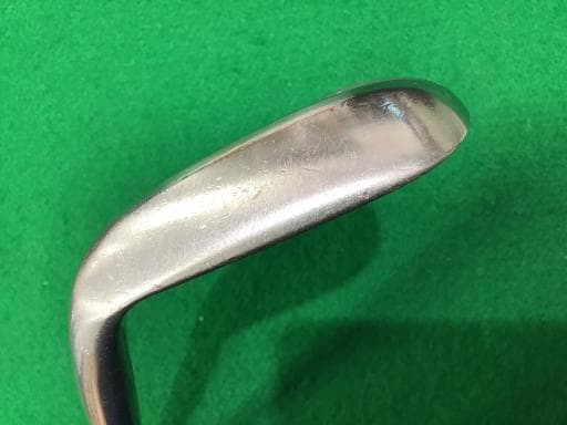 mdwfdm@enqfdc@vdcfd@TU°^PO°