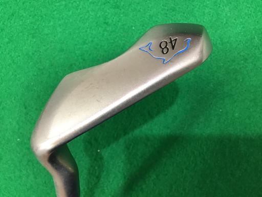 c@oq@v@cov|PPX@SW°@RSC`iW{Obvj