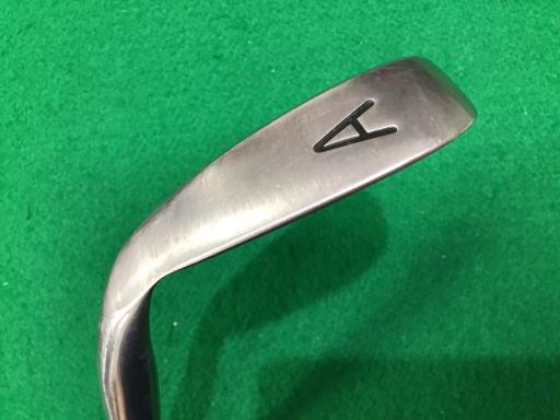 l`rsdq@lncdk@iQOQSj@`v