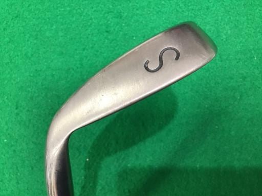 l`rsdq@lncdk@iQOQSj@rv