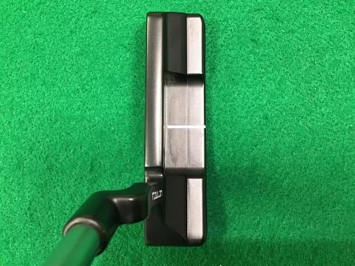 sntknm@cdrhfm@r`m@chdfniQOQPjiJX^j