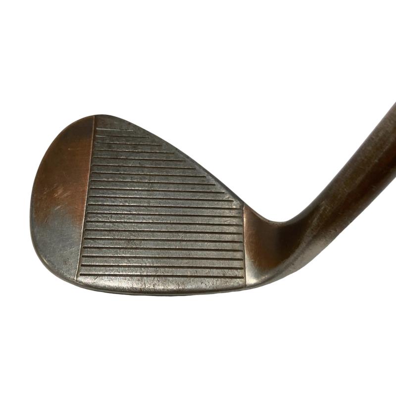 �s�����������@�l�������@�l�h�k�k�d�c�@�f�q�h�m�c�@�g�h�|�s�n�d�i�Q�O�Q�P�j�@�T�S°�^�P�O°