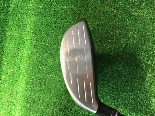 nmnee@`qlriQOQRj@Tv@fB[X