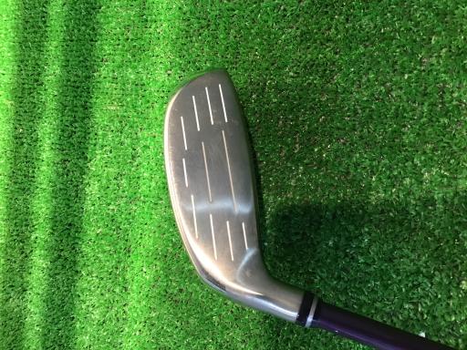 nmnee@tshkhsx@vhmfriQOQRj@tT@fB[X