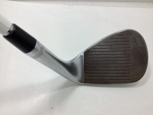 i`vr@q`v@NbL@TW°^PQ°w@teB