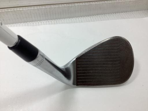 i`vr@q`v@NbL@TQ°^PO°r@teB